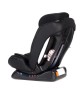Автокресло Martin noir DISCOVERY Signal Black (без Isofix)